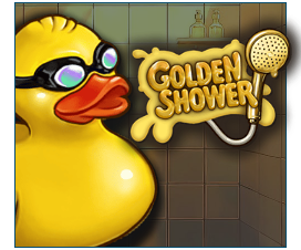 Golden Shower
